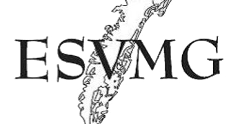 ESVMGwPlant