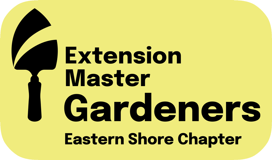 Eastern Shore Virginia Master Gardeners