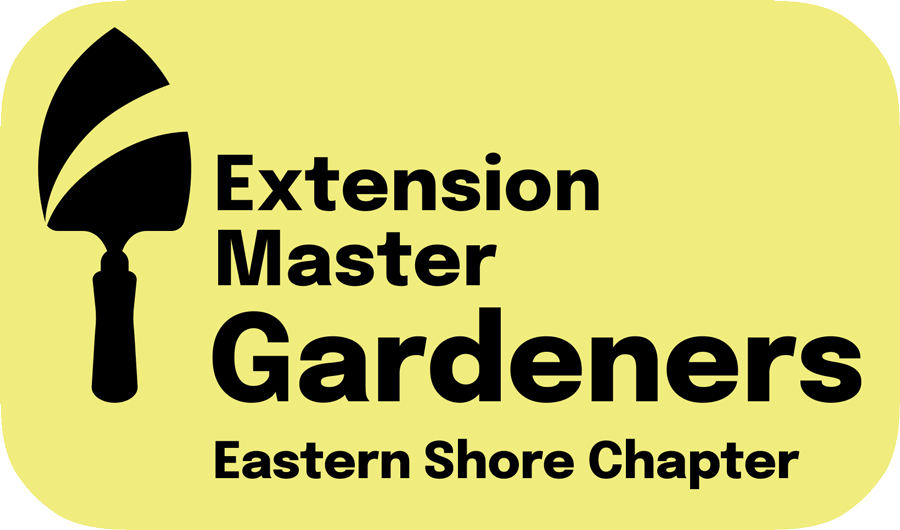 Eastern Shore Virginia Master Gardeners