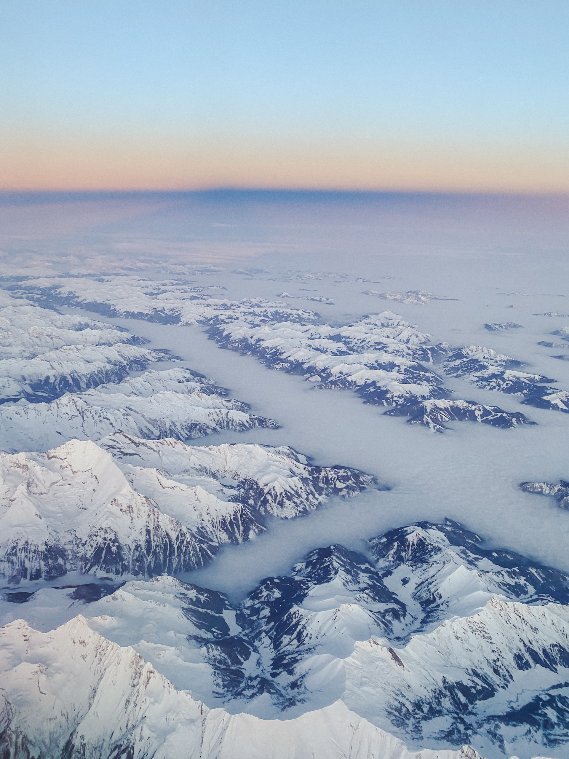 ivan-rohovchenko-RNNP_fqWeQo-unsplash