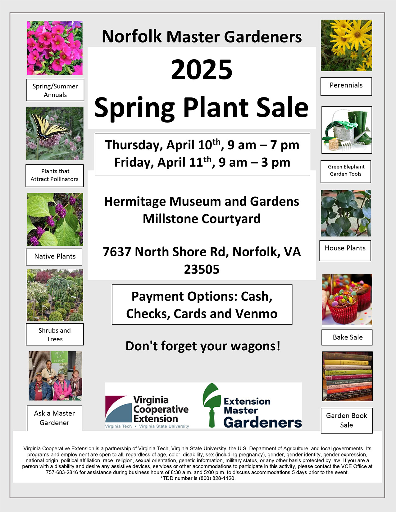 2025_SPRING_PLANT_SALE_REVISED_FINAL_2.19.25