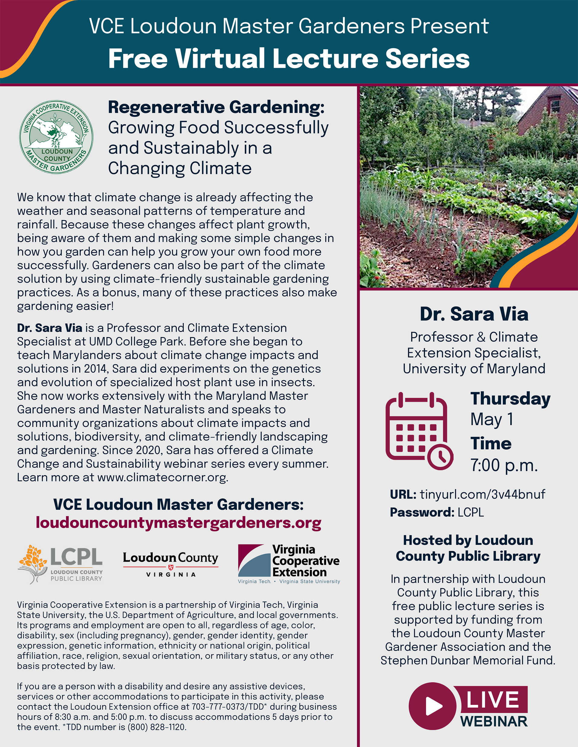 250403-MG-VLS-Flyer