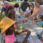Beekeeping and Pollinators Day