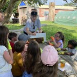 Beekeeping and Pollinators Day