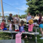Beekeeping and Pollinators Day